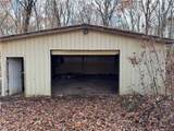 857 Laurel Lane - Photo 2