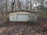 857 Laurel Lane - Photo 3