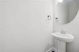 207 Holden Way - Photo 20