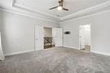 207 Holden Way - Photo 21