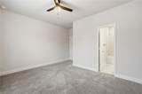 207 Holden Way - Photo 28