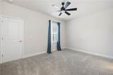 207 Holden Way - Photo 31