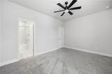207 Holden Way - Photo 32