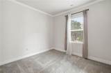 207 Holden Way - Photo 33