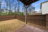 207 Holden Way - Photo 36
