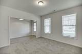230 Blue Dragon Drive - Photo 10