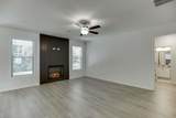 230 Blue Dragon Drive - Photo 11