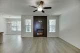 230 Blue Dragon Drive - Photo 12
