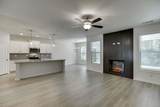 230 Blue Dragon Drive - Photo 13