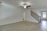 230 Blue Dragon Drive - Photo 14