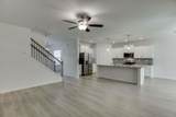 230 Blue Dragon Drive - Photo 15