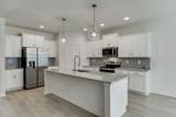 230 Blue Dragon Drive - Photo 16