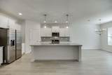 230 Blue Dragon Drive - Photo 17