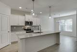 230 Blue Dragon Drive - Photo 18