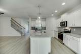 230 Blue Dragon Drive - Photo 19