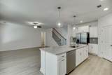 230 Blue Dragon Drive - Photo 20