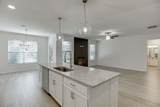 230 Blue Dragon Drive - Photo 21