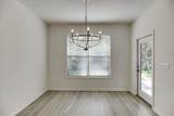 230 Blue Dragon Drive - Photo 22