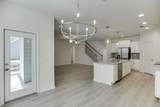 230 Blue Dragon Drive - Photo 23