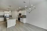 230 Blue Dragon Drive - Photo 24