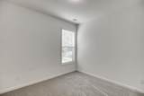 230 Blue Dragon Drive - Photo 25