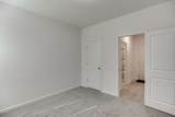 230 Blue Dragon Drive - Photo 26