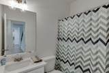 230 Blue Dragon Drive - Photo 27