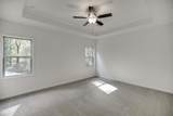 230 Blue Dragon Drive - Photo 28