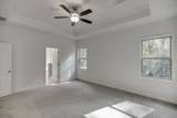 230 Blue Dragon Drive - Photo 29