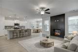230 Blue Dragon Drive - Photo 3