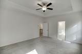 230 Blue Dragon Drive - Photo 30