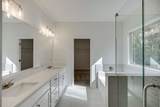 230 Blue Dragon Drive - Photo 31