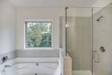 230 Blue Dragon Drive - Photo 32