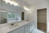 230 Blue Dragon Drive - Photo 33