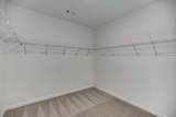 230 Blue Dragon Drive - Photo 34