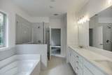 230 Blue Dragon Drive - Photo 35