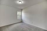 230 Blue Dragon Drive - Photo 36