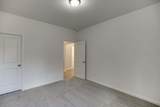230 Blue Dragon Drive - Photo 37