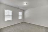 230 Blue Dragon Drive - Photo 38