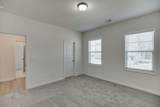 230 Blue Dragon Drive - Photo 39