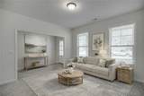 230 Blue Dragon Drive - Photo 4