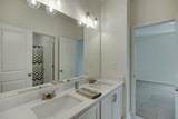 230 Blue Dragon Drive - Photo 40