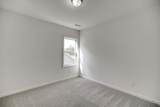 230 Blue Dragon Drive - Photo 42