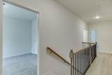 230 Blue Dragon Drive - Photo 43