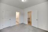 230 Blue Dragon Drive - Photo 44