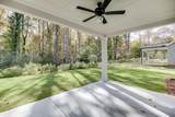 230 Blue Dragon Drive - Photo 45