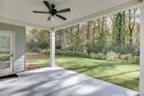 230 Blue Dragon Drive - Photo 46