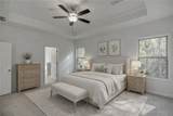 230 Blue Dragon Drive - Photo 5