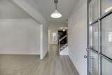 230 Blue Dragon Drive - Photo 7