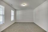 230 Blue Dragon Drive - Photo 8